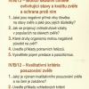 4-12